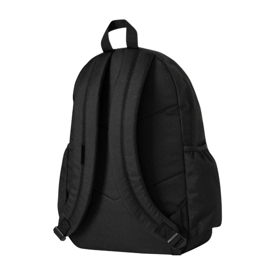 Converse Backpack