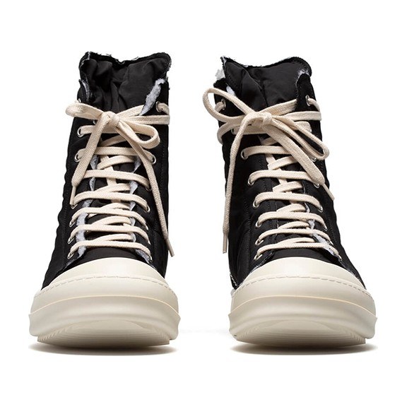 Rick Owens DRKSHDW