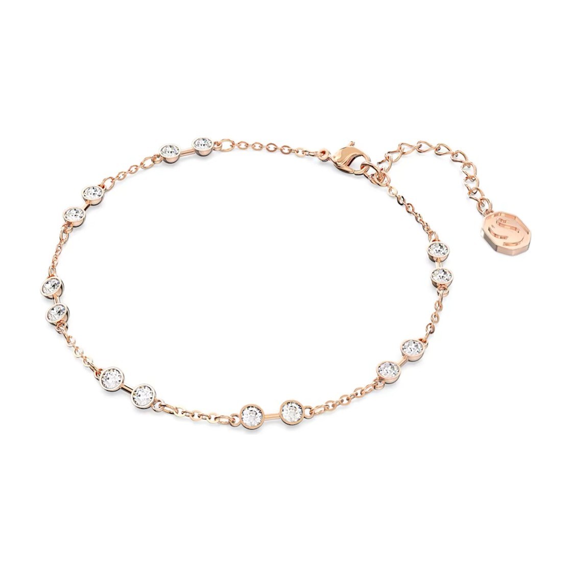 Swarovski Remix Collection