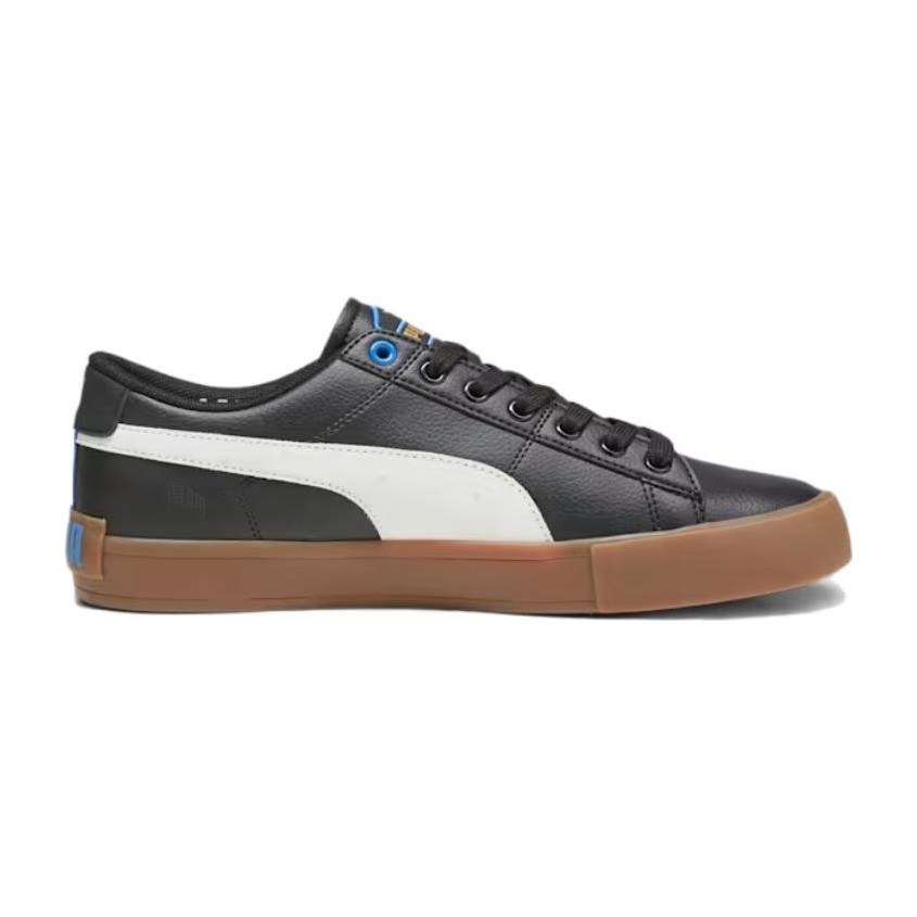 PUMA Bari