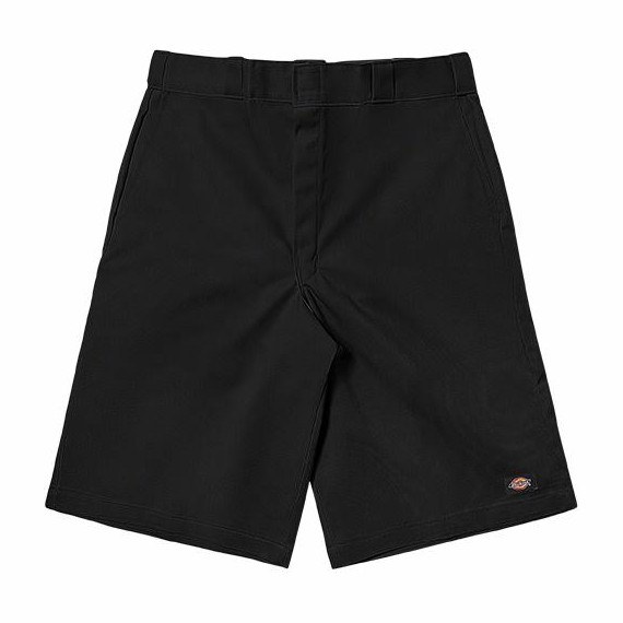 Dickies Shorts Black