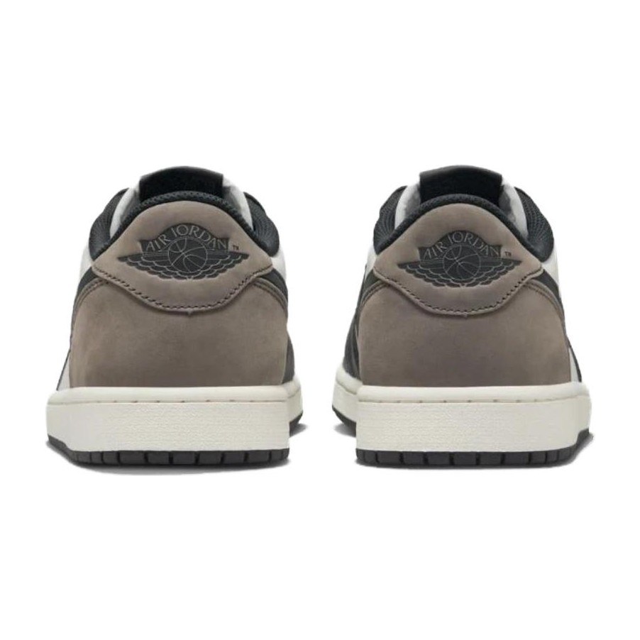 Jordan Air Jordan 1 Low OG "Mocha"