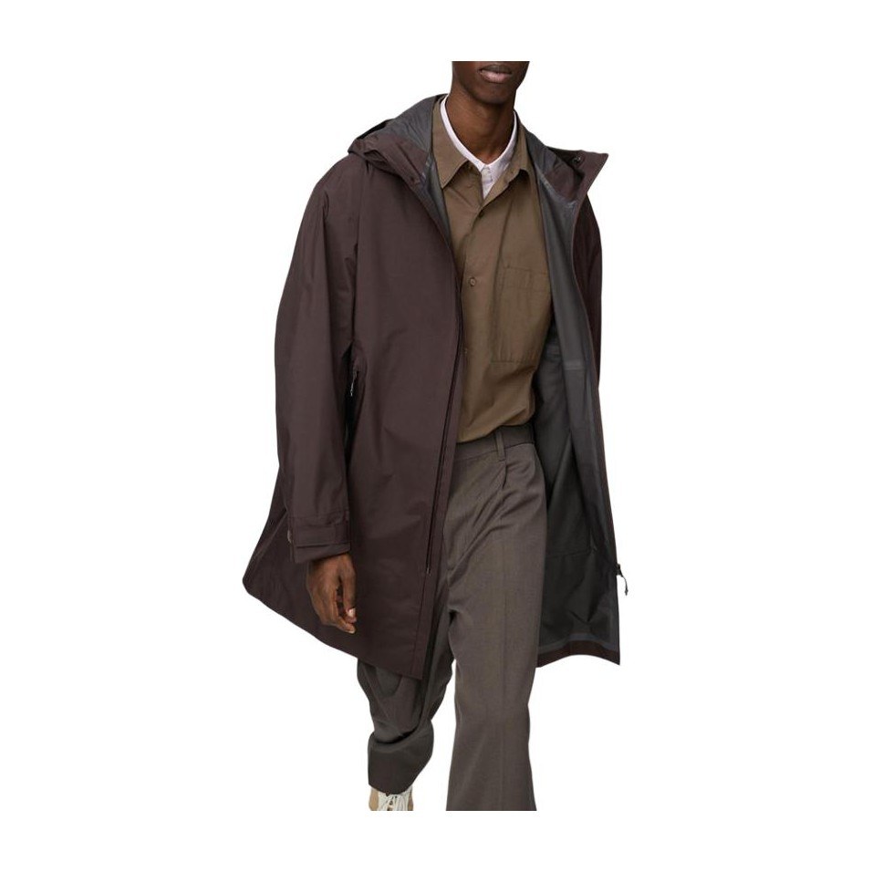 UNIQLO Clare Waight Keller C SS26
