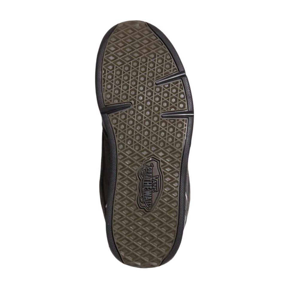 Vans VAINL ARCHIVE