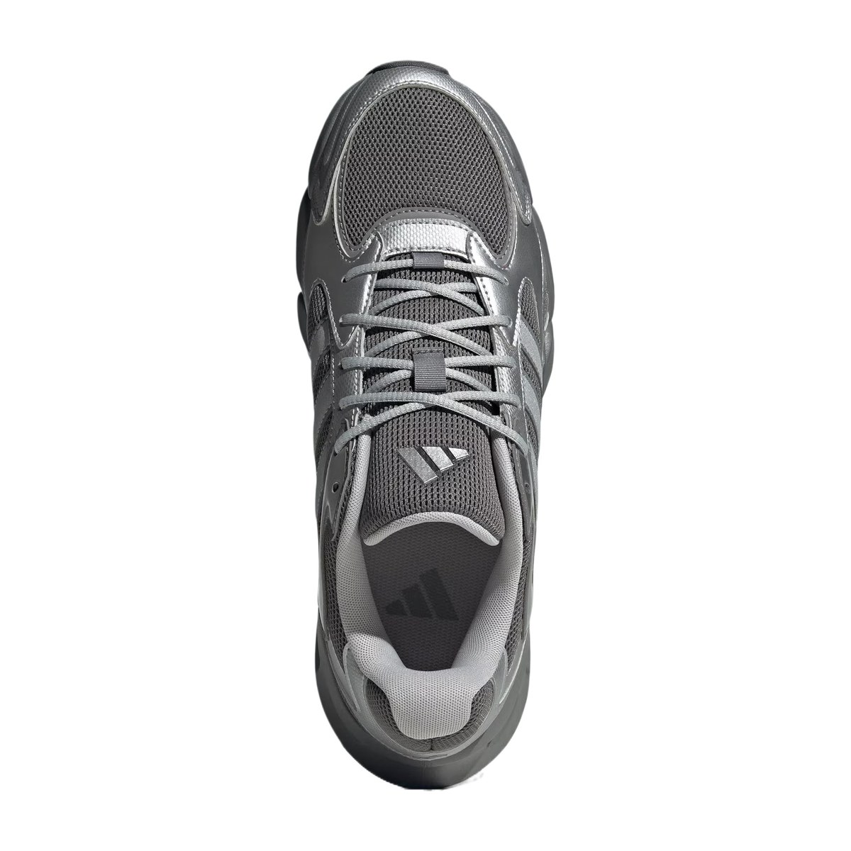 adidas MEGASTRIDE