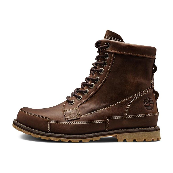 Timberland Earthkeepers