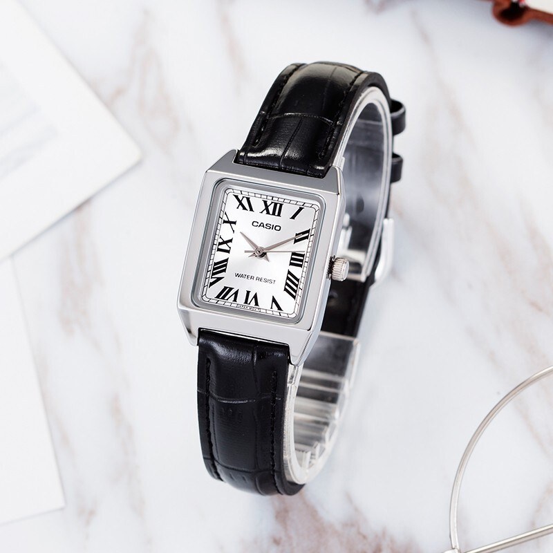 Casio LTP-V007L-7B1