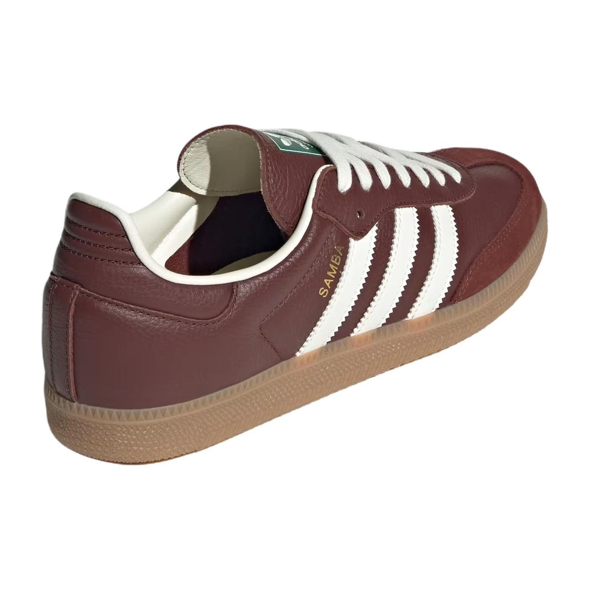 adidas originals SAMBA OG