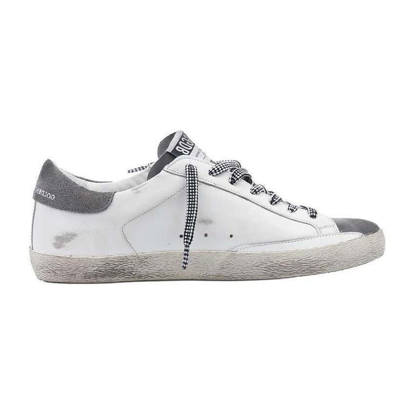 Golden Goose Super-Star