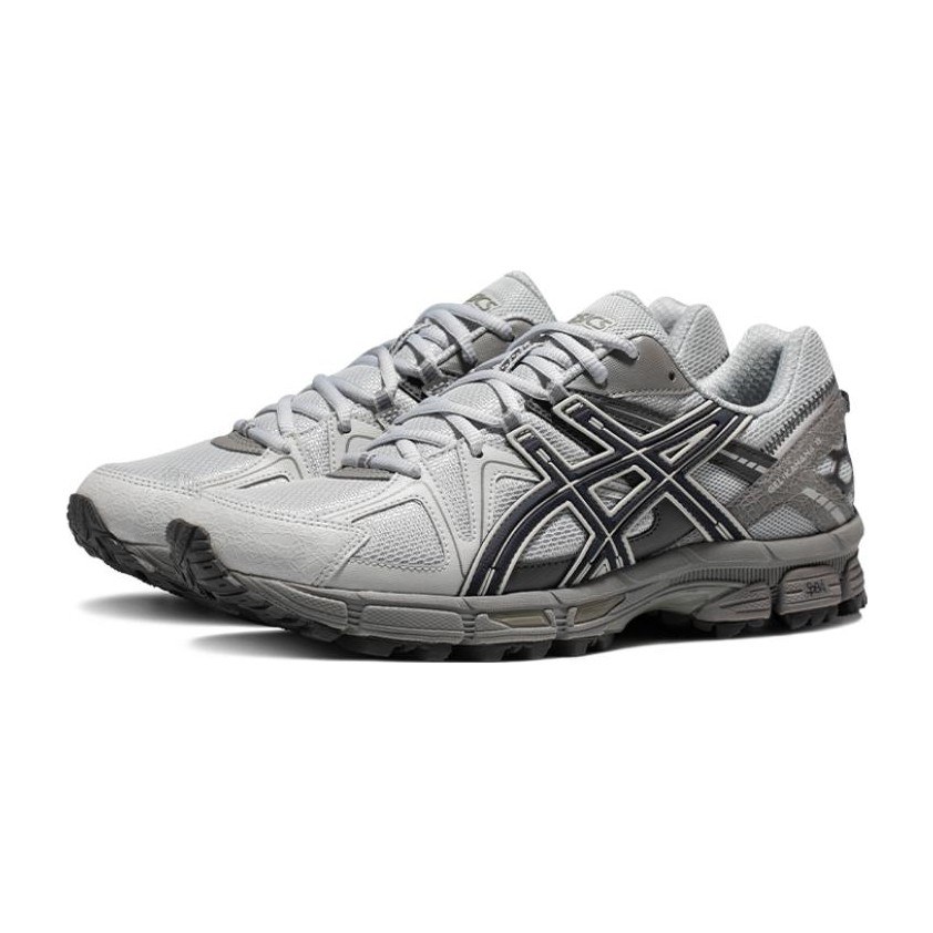 Asics 8