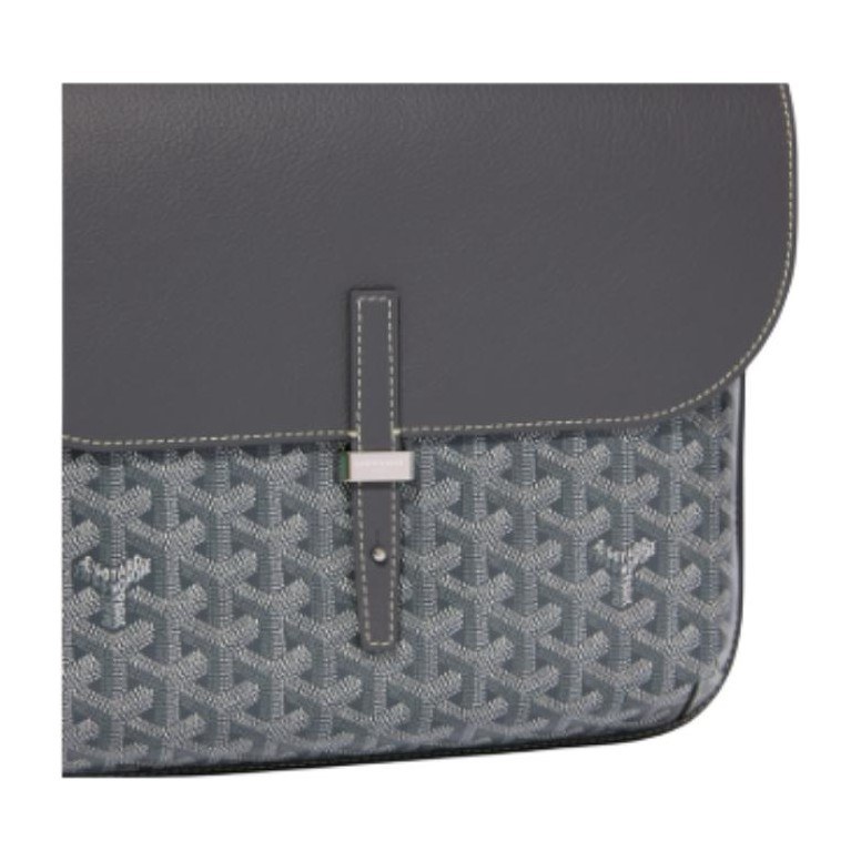 GOYARD Coursier