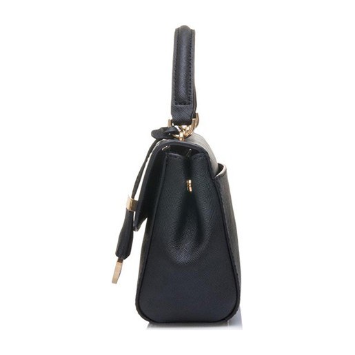 Michael Kors Ava Black