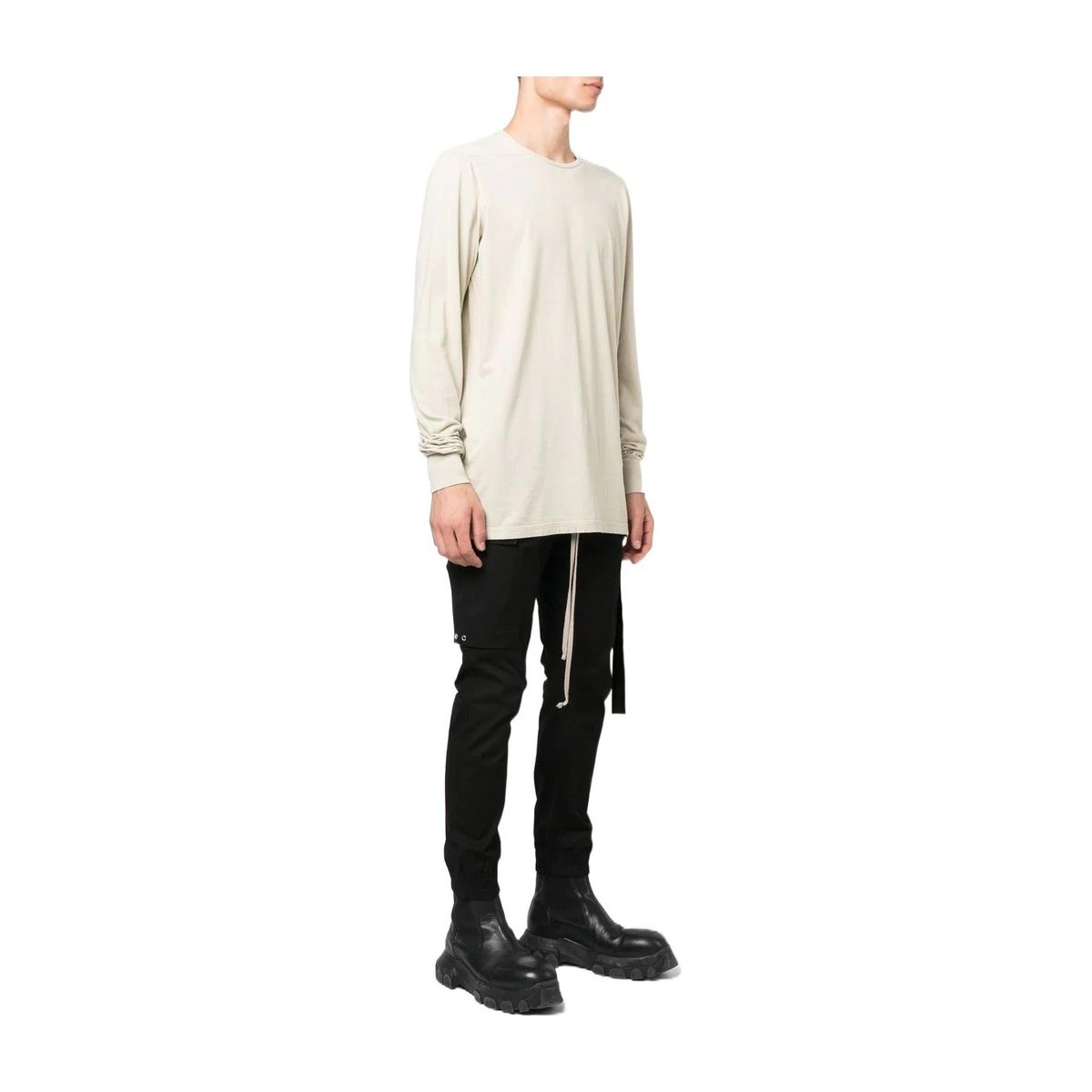Rick Owens DRKSHDW FW22 T