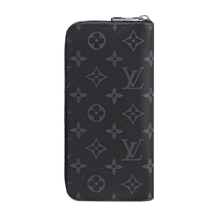 Louis Vuitton Zippy Wallet
