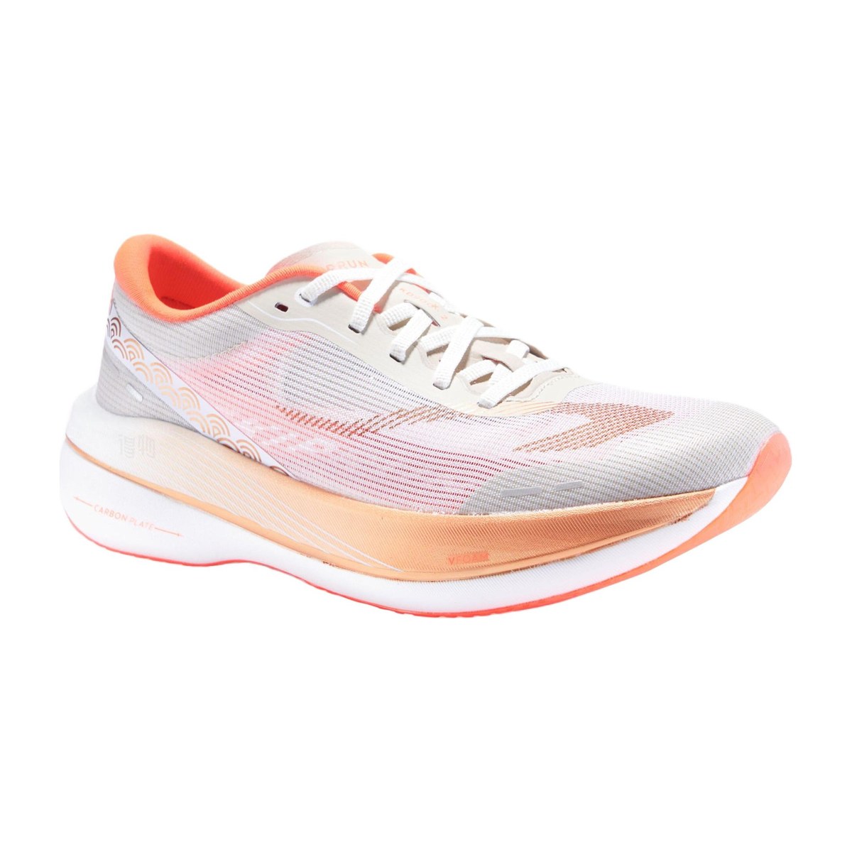 DECATHLON KD900X.2