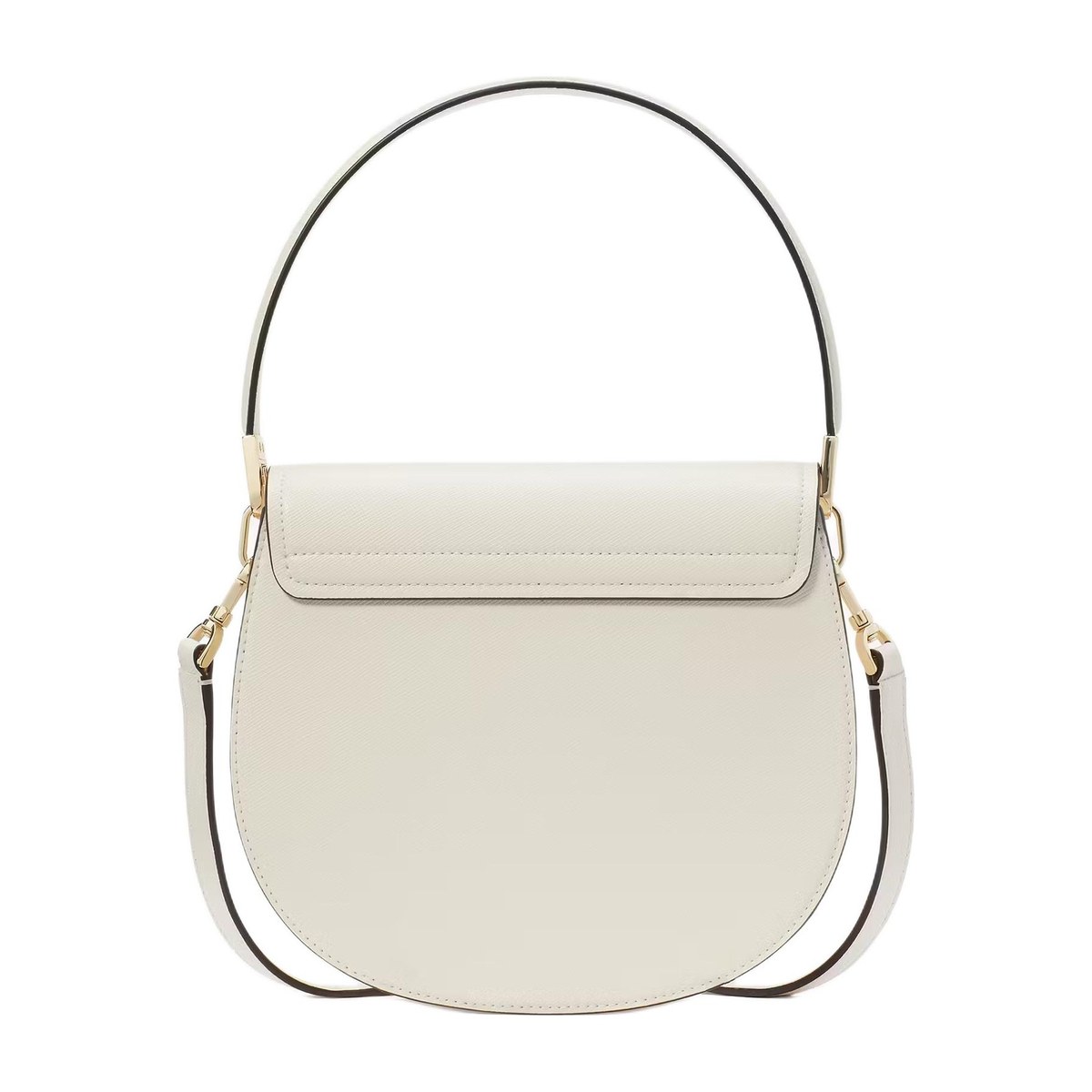 Kate Spade Reegan