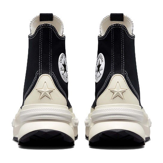 Converse Run Star Legacy CX Black