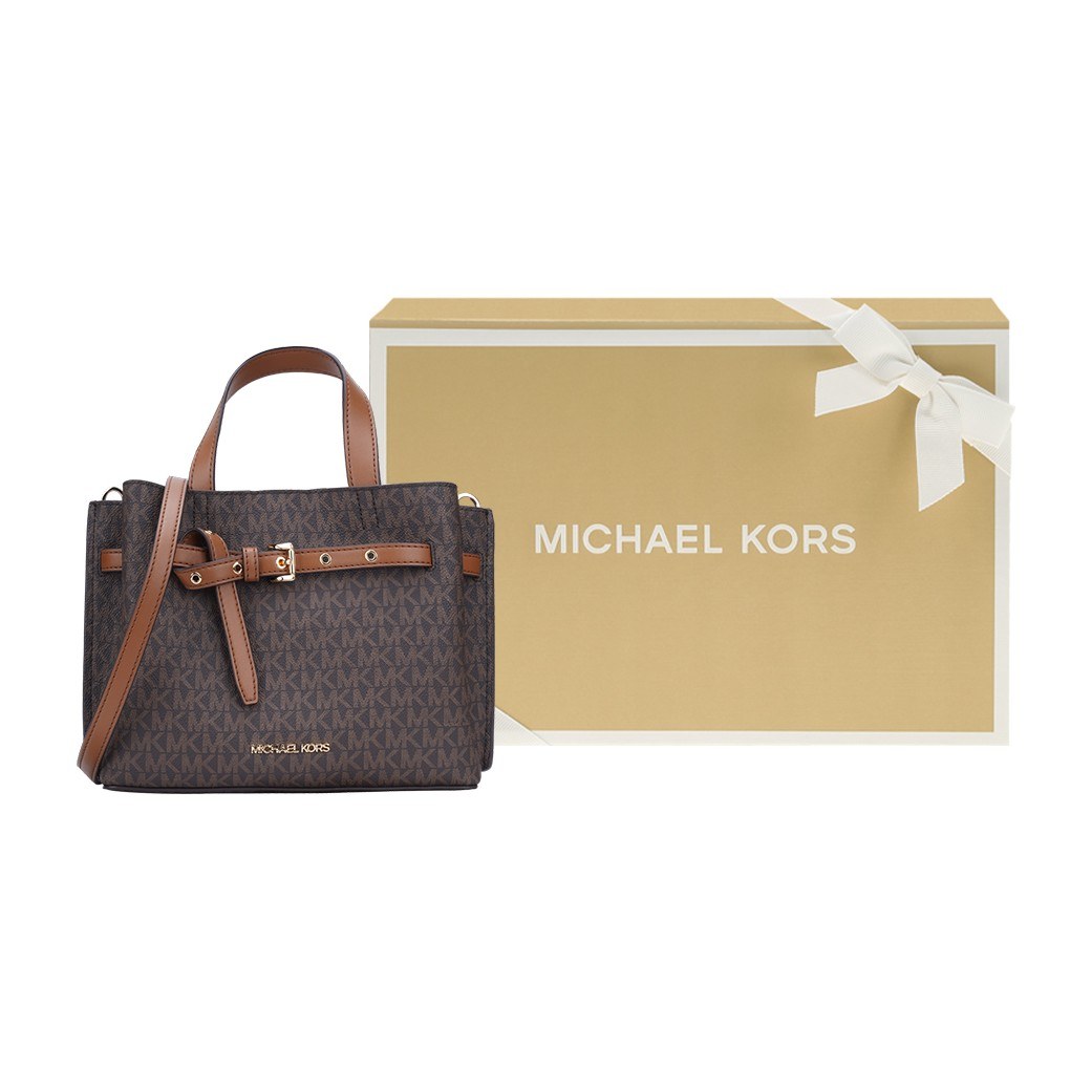 Michael Kors Emilia