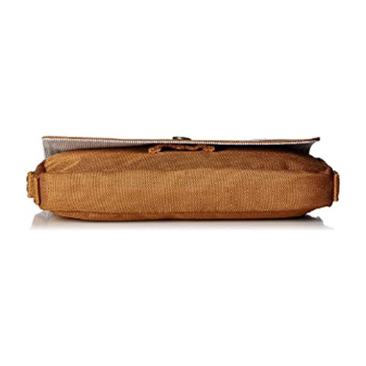 Carhartt Messenger Bag Khaki Brown