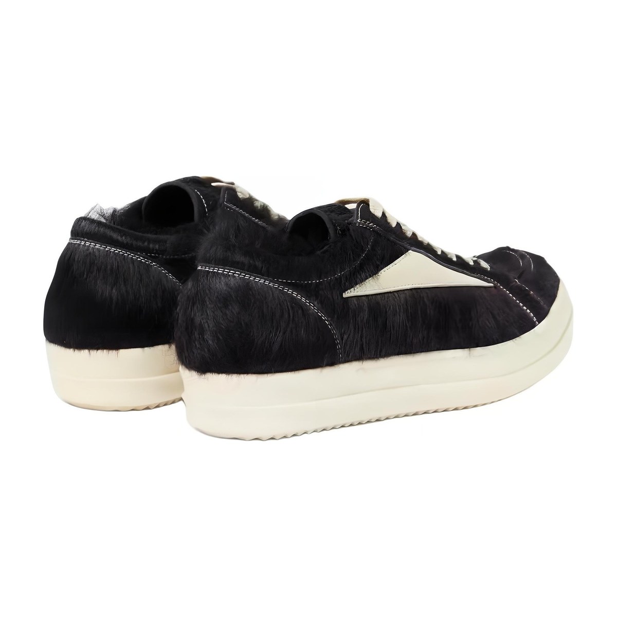 Rick Owens RO