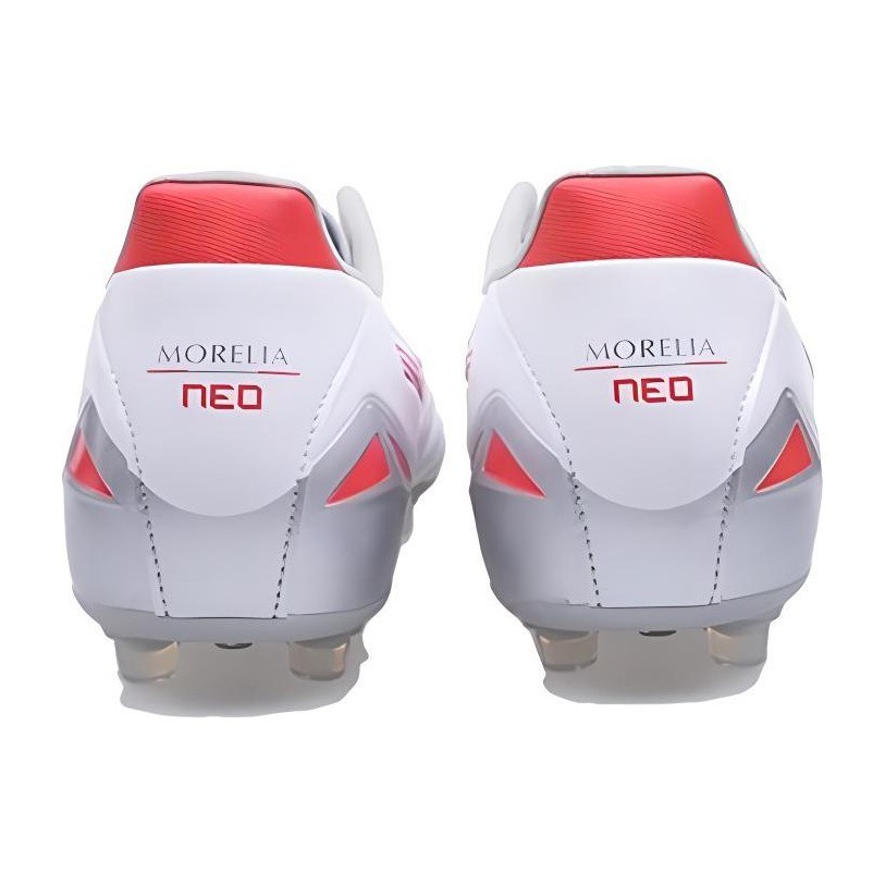 Mizuno Morelia Neo AG