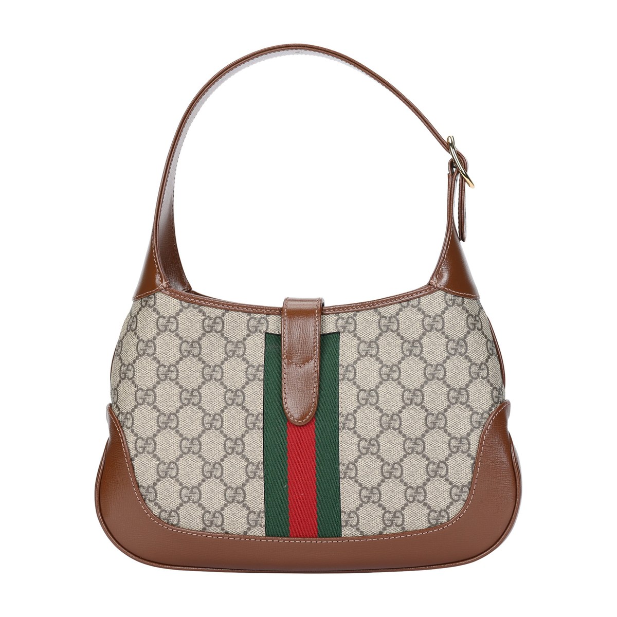 Gucci Jackie 1961