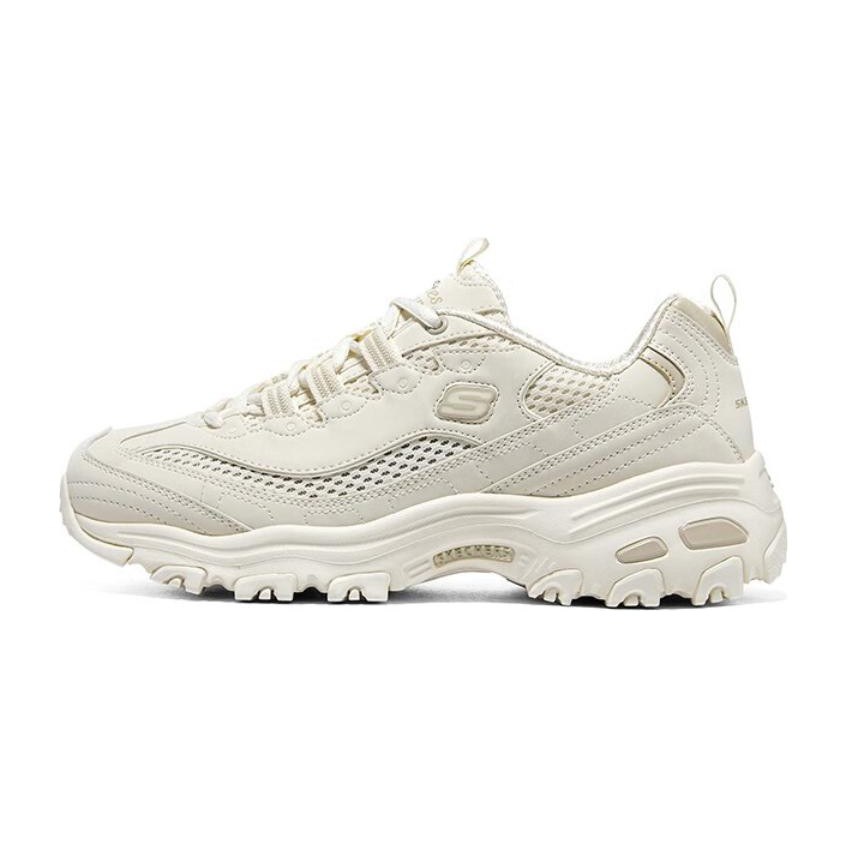 Skechers D'LITES 1.0