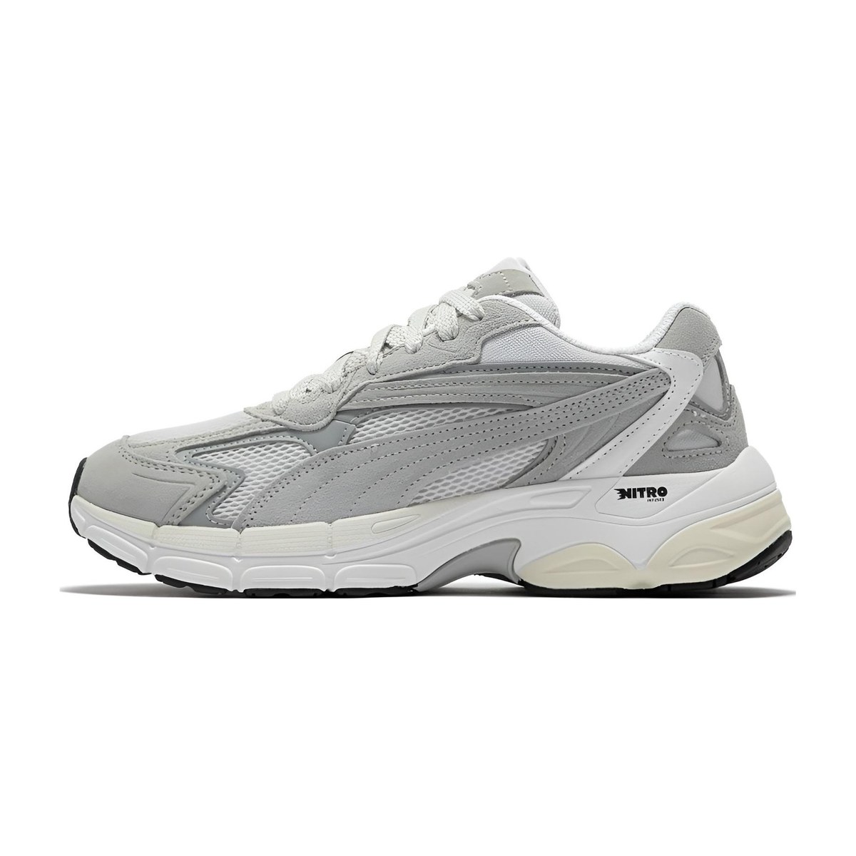 PUMA Teveris Nitro