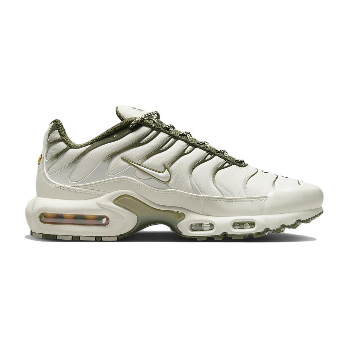 Nike Air Max Plus