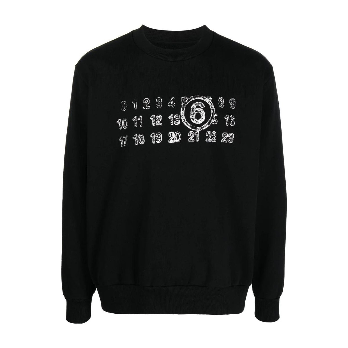 MM6 Maison Margiela SS23