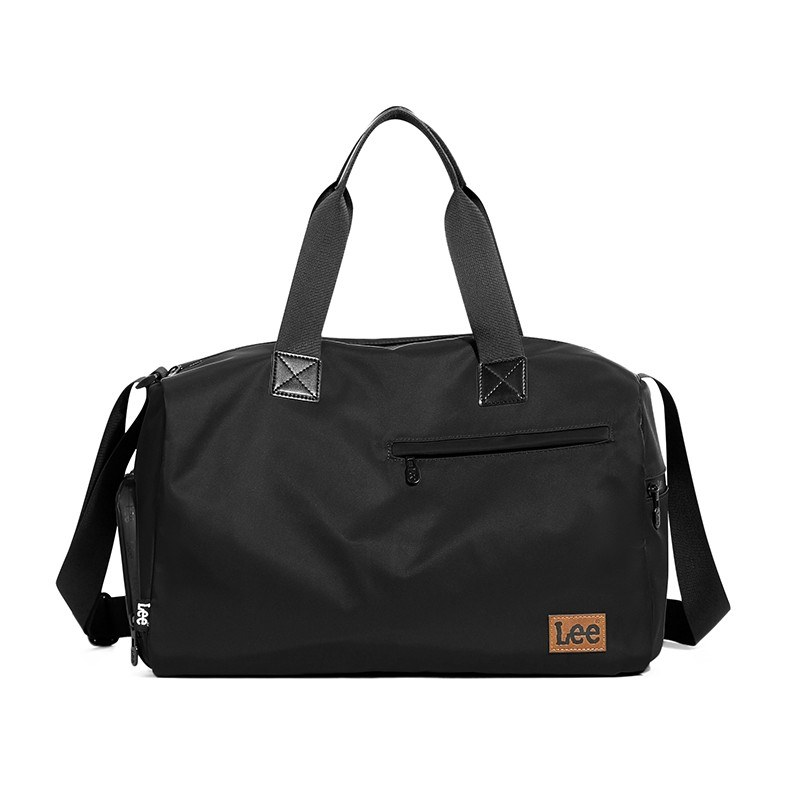 Lee Gym Bag