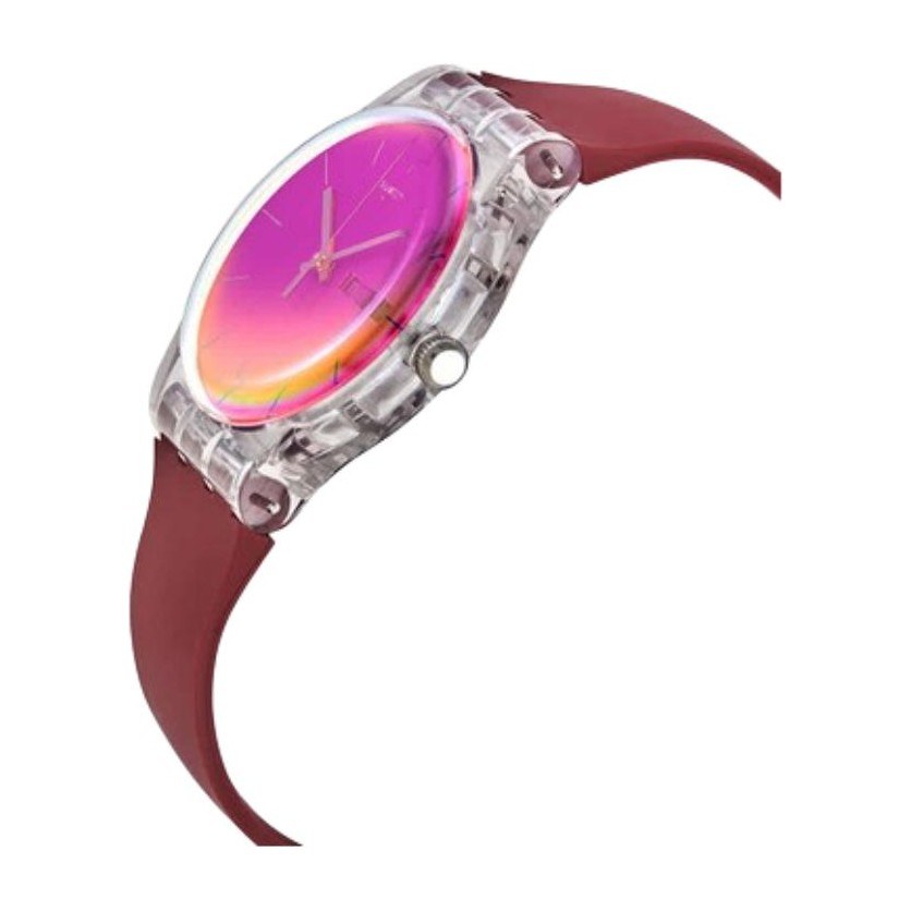 Swatch SUOK717