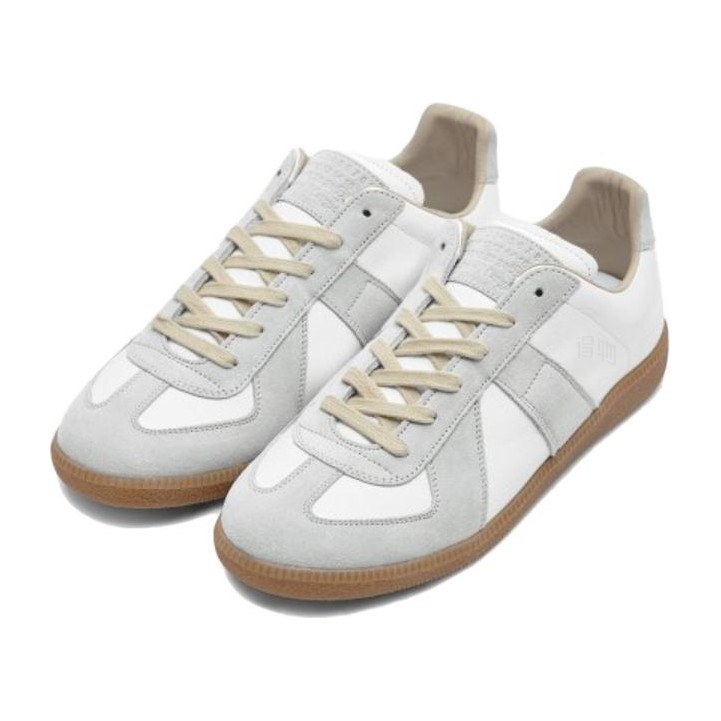 Maison Margiela Replica