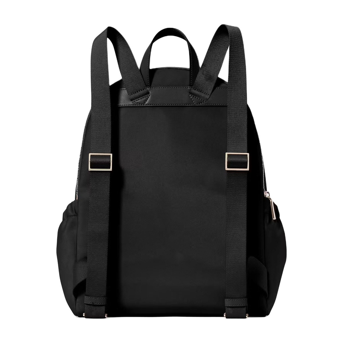 Kate Spade Carter Ksnyl Backpack Large Black