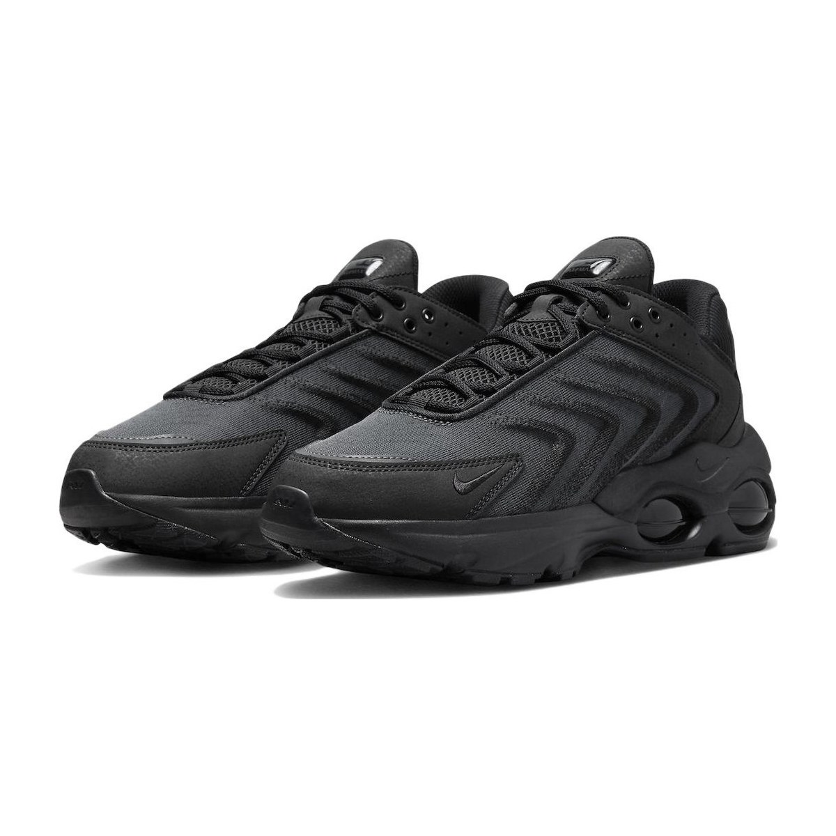 Nike Air Max TW 1 Black