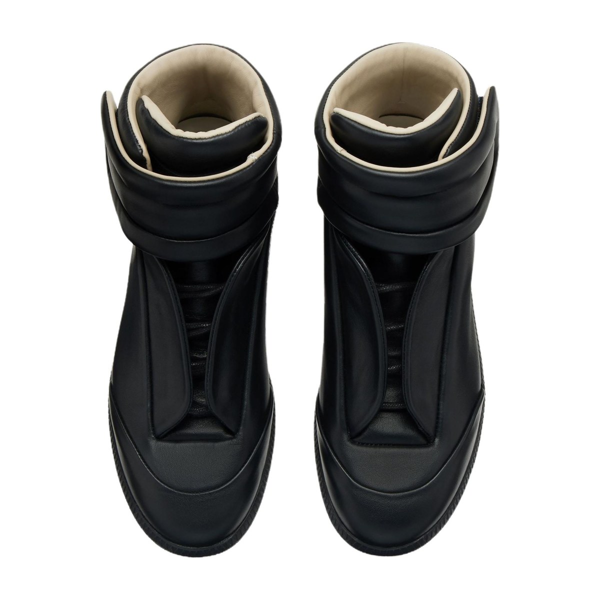Maison Margiela Future