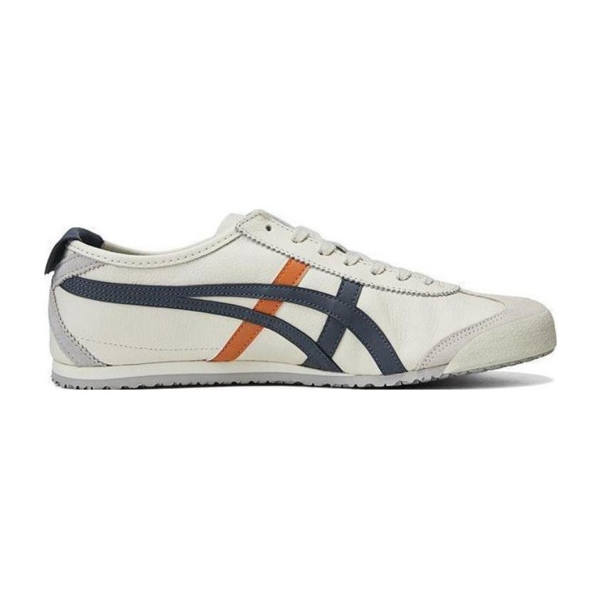 Onitsuka Tiger Mexico 66 White