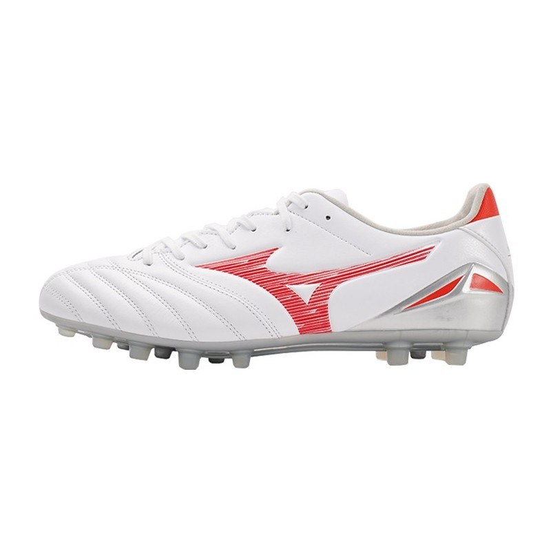 Mizuno Morelia Neo AG