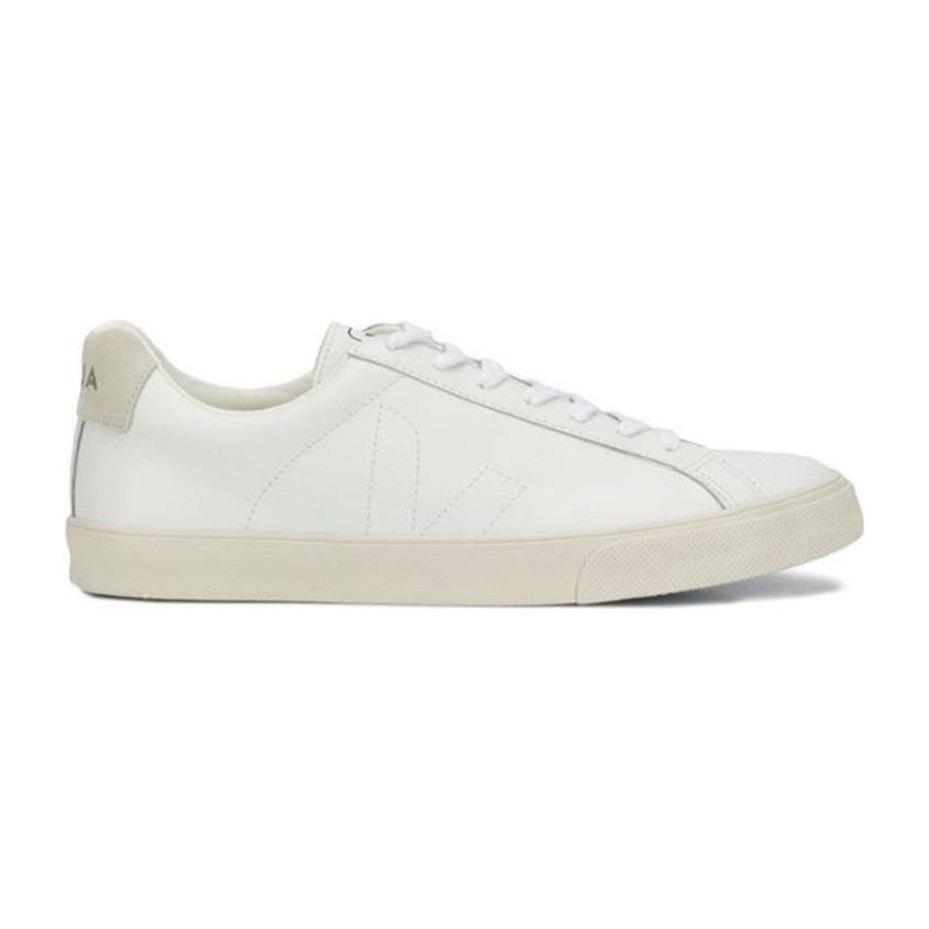 VEJA Esplar White