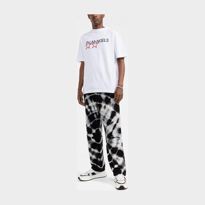 PALM ANGELS LogoT