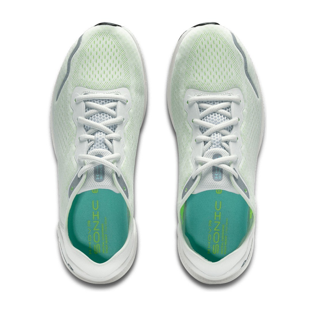 Under Armour Hovr Sonic 6 Daylight 2.0