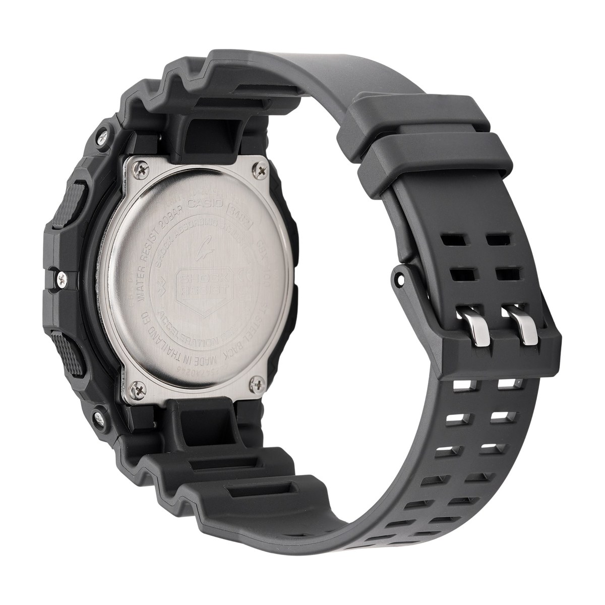 Casio G-Shock G-Lide GBX-100NS-1ER