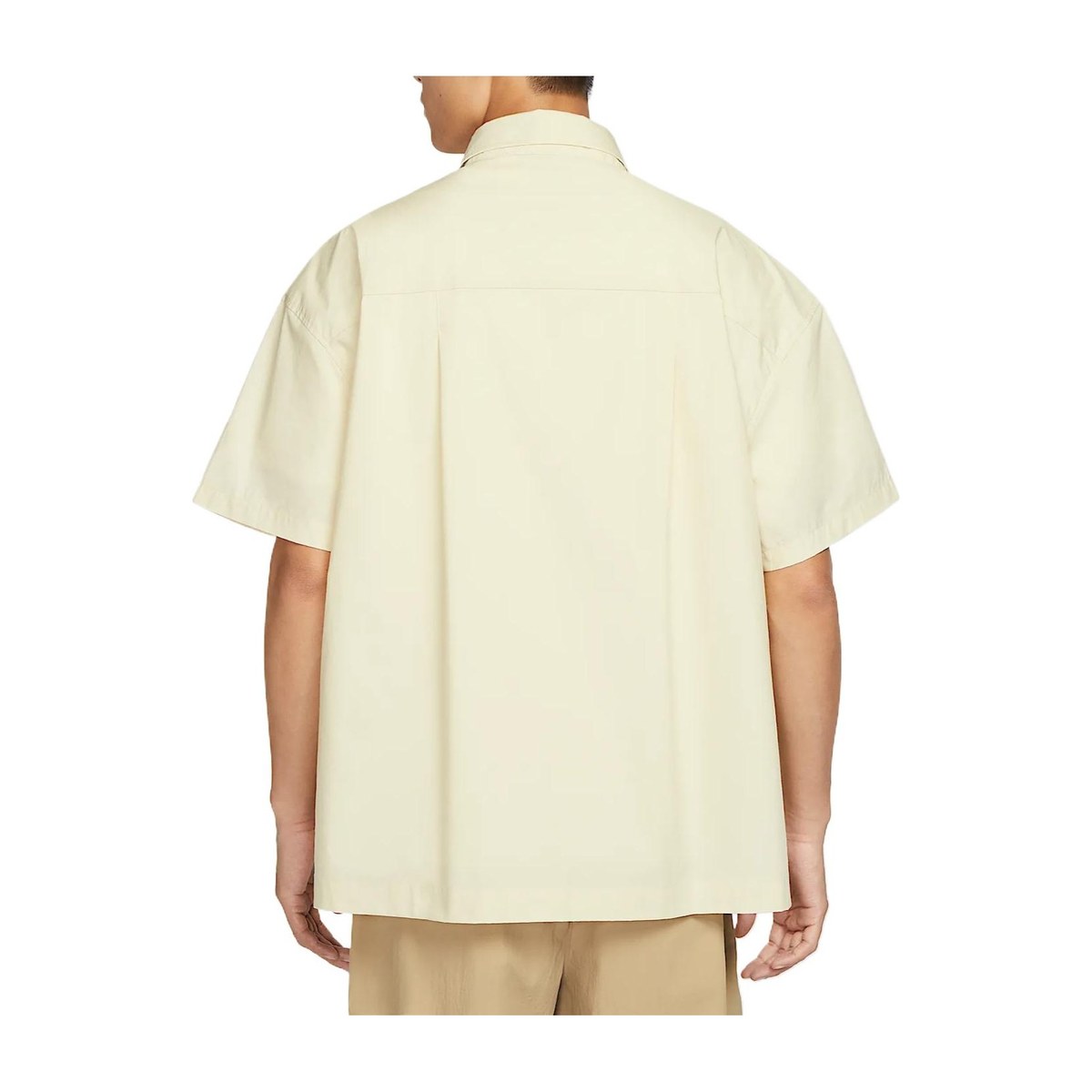 Nike Club SS25