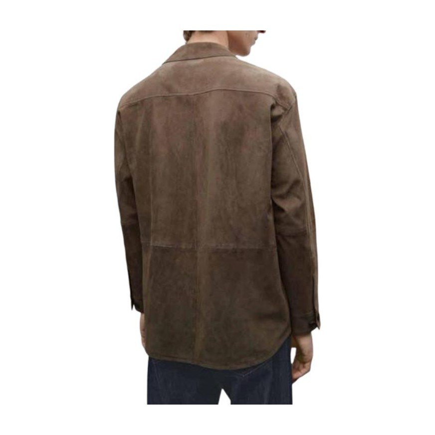 Massimo Dutti