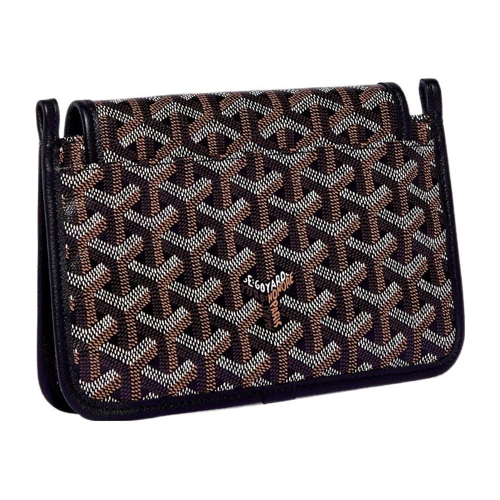 Goyard Plumet