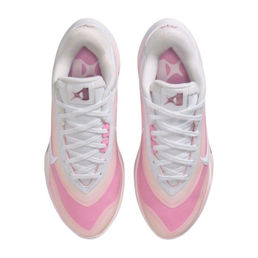 Nike A'One EP