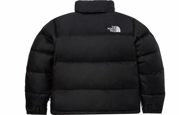 The North Face 1996 EcoNuptse Jacket