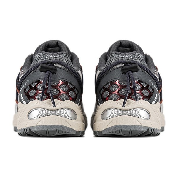 Asics Gel-Kahana TR V2 "Moon Pack"