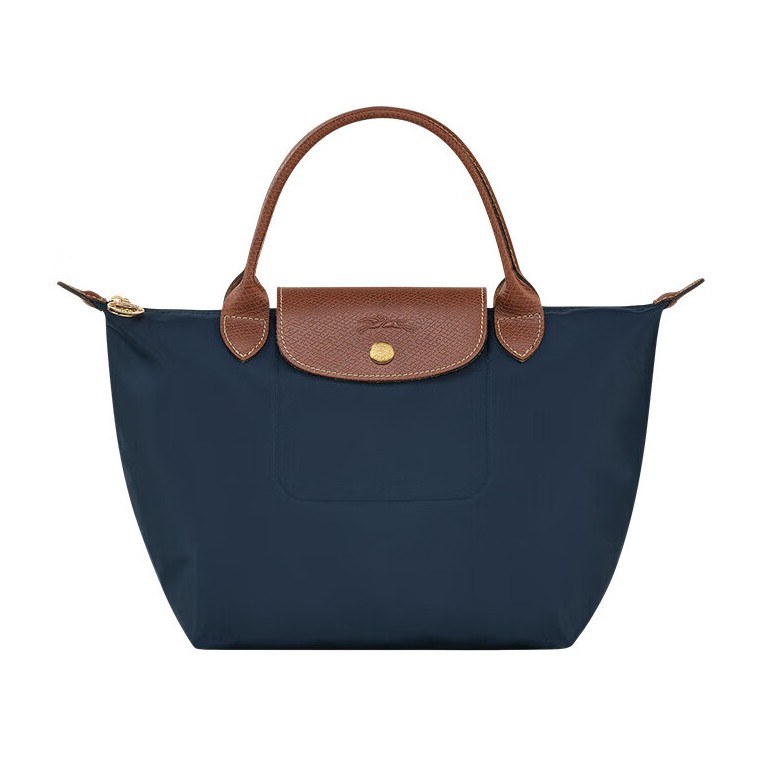 Longchamp
