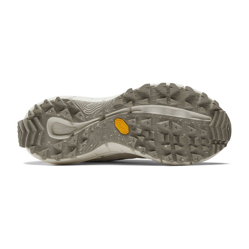 Reebok Zig Kinetica 2.5 EDGE